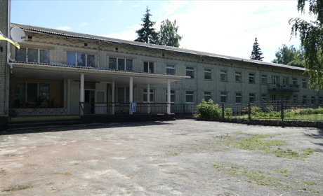 Непродумані кадрові рішення за рахунок громади?