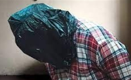 На окупованій Луганщині масово викрадають людей. Відомо про випадки у різних населених пунктах