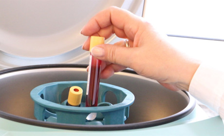 Плюс 829 за добу: як змінилася ситуація з COVID-19 на Луганщині