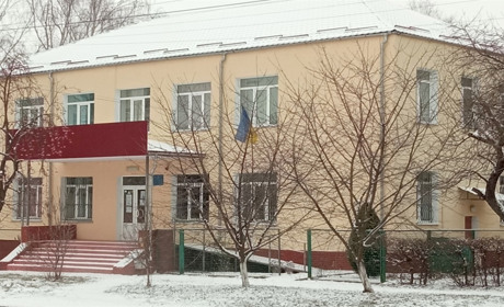 Городоцький суд розглядатиме ще три позови стосовно відсторонення від роботи