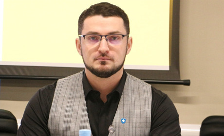 Психіатрична допомога у Миколаївській області: які безоплатні послуги можуть отримати пацієнти