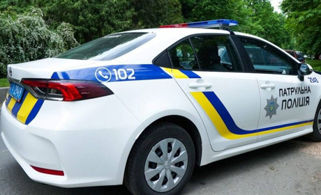 Жителька Переяславщини переказала гроші шахраю, який запропонував підробіток у Telegram: поліція