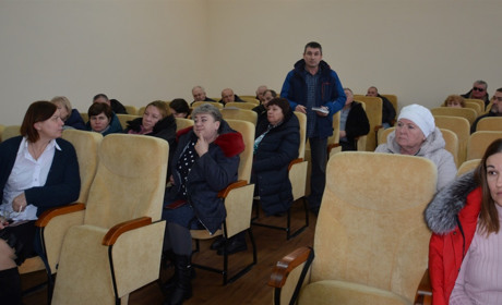 Понад п'ять мільйонів гривень витратить Студениківська громада на закупівлю дронів і тепловізорів