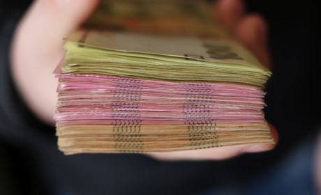 У проєкті держбюджету-2020 первомайській освіті заплановано на 11 мільйонів більше коштів