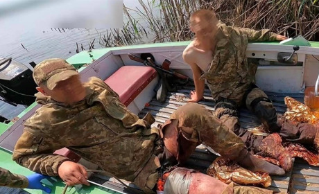 "Щоразу все важче, але віра моя незламна" – волонтерка з Кодимщини Аліна Мельник