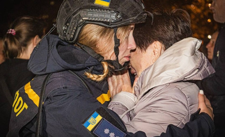 Двоє загиблих на Харківщині та 12 травмованих в інших областях: наслідки ворожих атак 8-9 жовтня