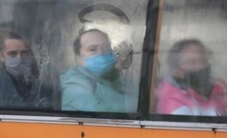 Чому в медіа немає і не має бути «всієї правди» про війну