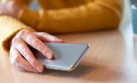 Що робити, якщо впізнали на фото або відео в інтернеті безвісти зниклого: алгоритм дій