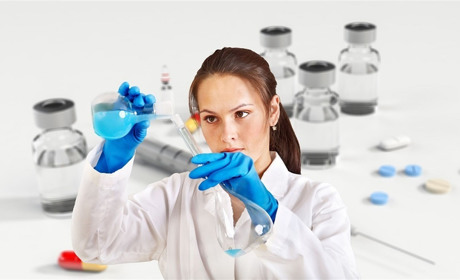 Хто там хвороби не боїться - в Мелітополі новий випадок COVID-19