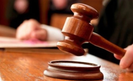 Жителя Шепетівщини засуджено до довічного ув’язнення за зґвалтування малолітньої