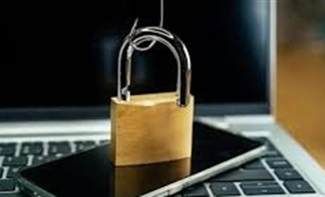 Найпоширеніші види шахрайств та як від них вберегтися