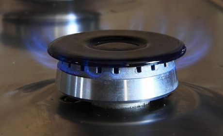 У листопаді 2019 ціна газу для населення підвищилася: скільки платитимуть сватівчани