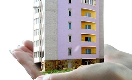 Як створити ОСББ городоччанам: плюси, мінуси та альтернативи