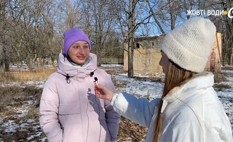 Хто має фінансувати незалежні медіа? Опитування