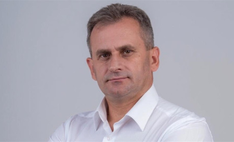 Ремонт доріг, водогон у селах, відеонагляд, поліцейський громади та інші плани нової Барської влади 