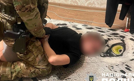 Шахраї нажилися на горі вдови загиблого воїна: вкрали майже 600 тисяч гривень