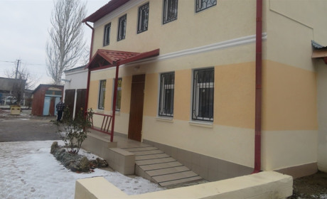 Державні реєстратори: у Біляївській міській раді можна зареєструвати майнові та земельні права