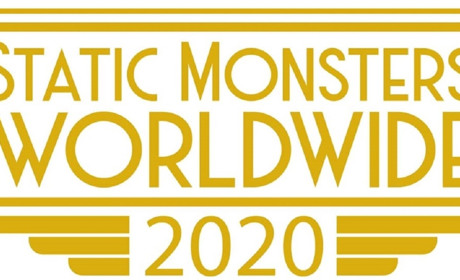 Мелитопольский богатырь мечтает о реванше на американском континенте