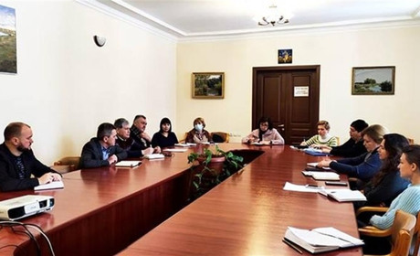 Гуртожитки стануть ОСББ