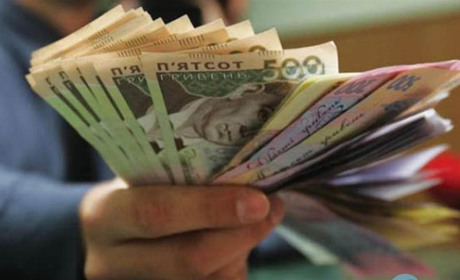 Під’їзди і підвали подорожчали в десятки разів