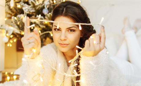 Онлайн-опитування: де сватівчани зустрінуть 2019?