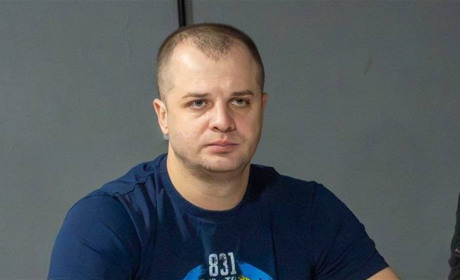 Поліція розслідує можливе розкрадання коштів на ремонті укриття в Херсоні