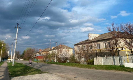 Росія офіційно легалізувала мародерство на окупованих територіях