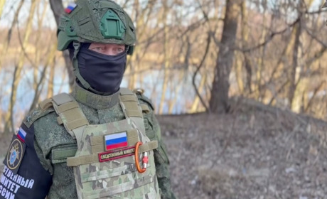 Росіяни посилили тиск на мешканців окупованих Олешок: охочих допомагати виїхати стає дедалі менше