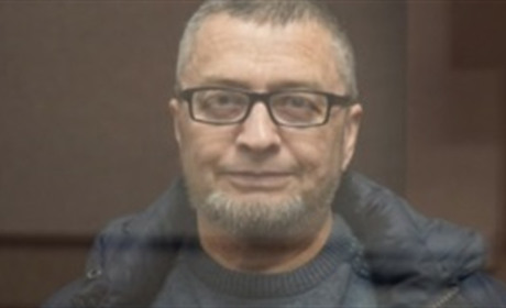 Вдруге за тиждень: У ворожих застінках помер ще один кримський політв'язень