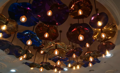 Ціна на електроенергію, газ, воду, сміття з 1 листопада. Чи правда, що Одесагаз знижує ціну?