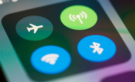 В Ізмаїлі впроваджують технологію xPON, щоб зменшити залежність зв’язку від електропостачання