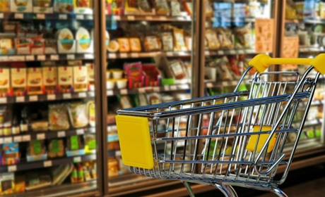 В Україні подорожчають продукти: на що зросте ціна