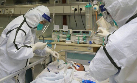 Планових операцій не буде