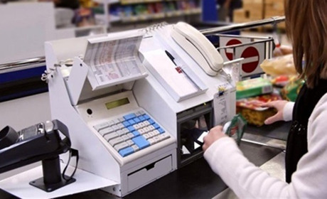 Робота на Білопільщині: список вакансій на 30 жовтня