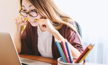 Додаткова можливість для сватівських випускників 2020: Спеціальна сесія єдиного вступного іспиту