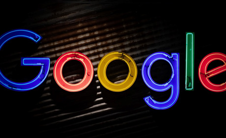 Чи просто купити акції Google
