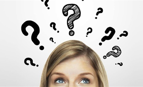 Гра "Печиво з передбаченням": дізнайся, що на тебе чекає?