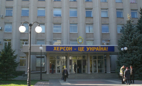 Кого рятує «Комитет спасения»