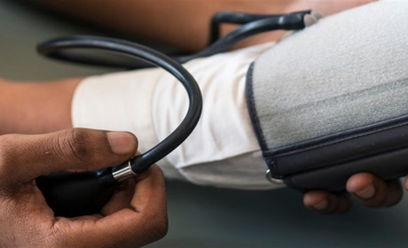 Чи закриють сватівські ФАПи через брак фінансування?