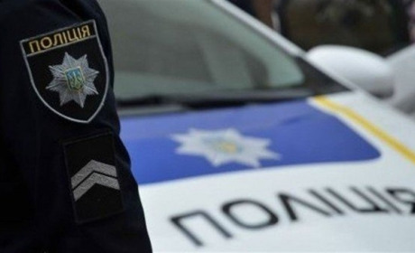 Шепетівське районне управління поліції запрошує на службу до поліції Хмельниччини