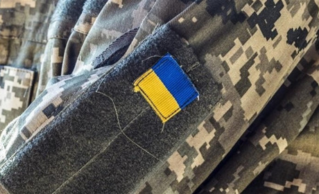 На Черкащині повідомили про підозру черговому ухилянту