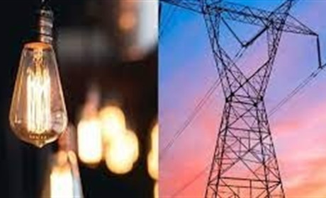 На Хмельниччині оновили графік погодинних відключень світла на тиждень - з 6 по 12 лютого