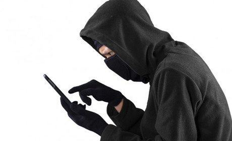 ТОП-5 популярних шахрайських схем в Конотопі