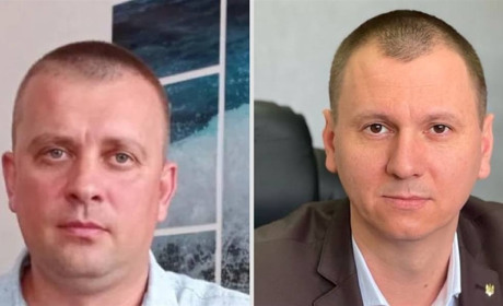 Поліція прокоментувала справу з розкраданням грошей на дрони в Бердянській воєнній адміністрації