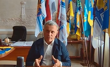 Комунальні виклики Балтської громади: від ремонту доріг до реконструкції очисних споруд