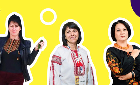 Сім кандидаток у депутати зі Сватового розповідають, чому йдуть у політику і чим будуть корисними