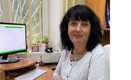 Як потрібно харчуватися, аби жити довго та як вберегтися від завчасного старіння
