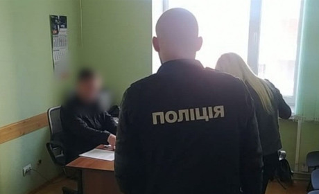 Службова недбалість посадовця Сумської міськради призвела до збитків у 5,5 млн грн