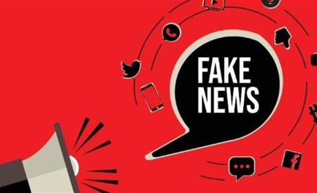 "Висадиться десант на околиці міста": чому не варто довіряти панічним повідомленням