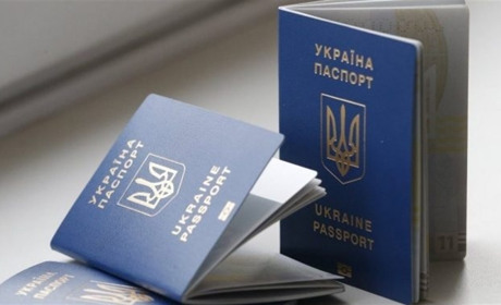 Як працює Фастівський відділ міграційної служби: графік і перелік послуг